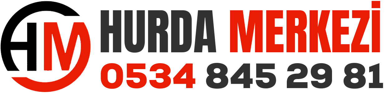  Lider Hurda